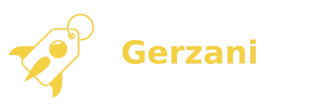 Gerzani